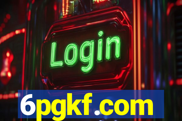 6pgkf.com