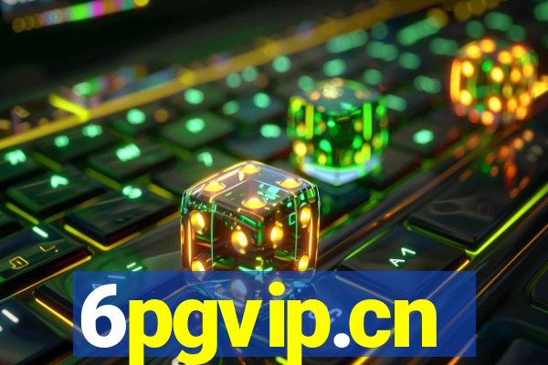 6pgvip.cn