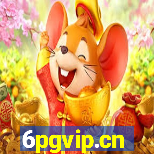 6pgvip.cn