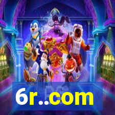 6r..com