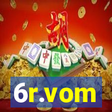 6r.vom