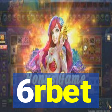 6rbet