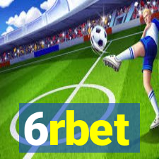 6rbet