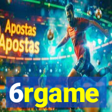 6rgame