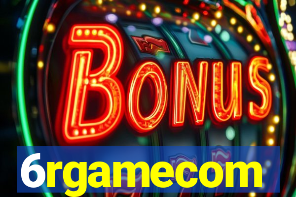 6rgamecom