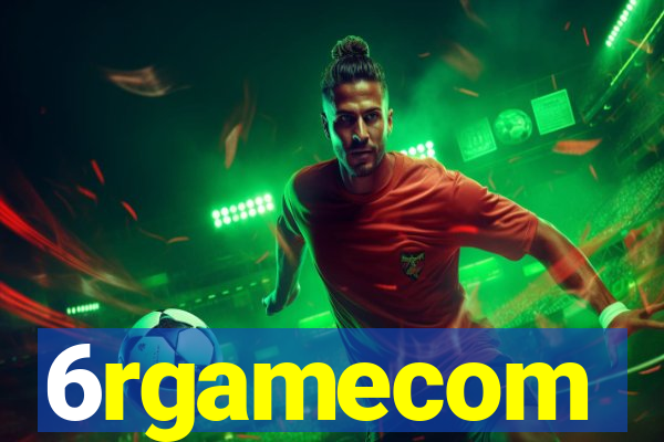 6rgamecom