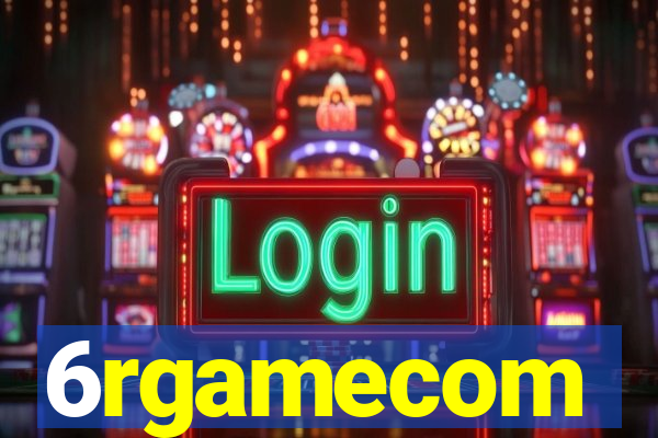 6rgamecom