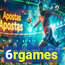 6rgames