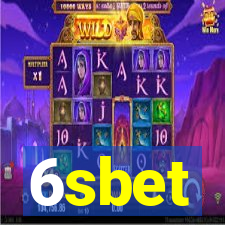 6sbet