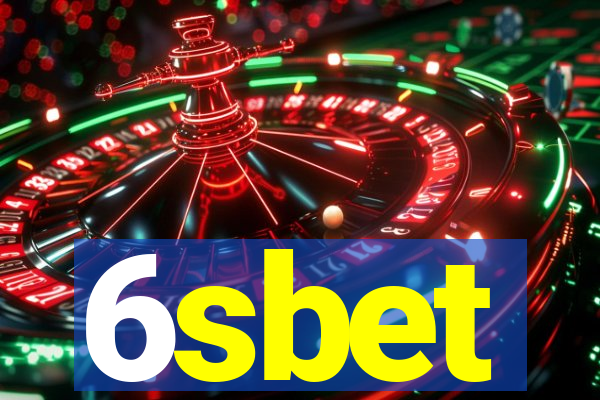 6sbet