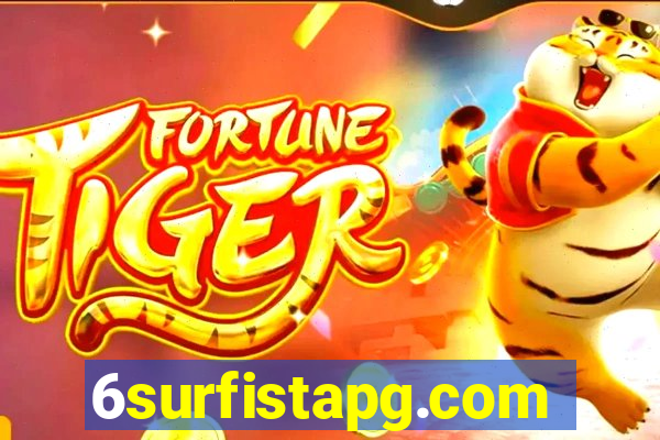 6surfistapg.com