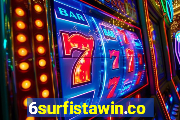 6surfistawin.com