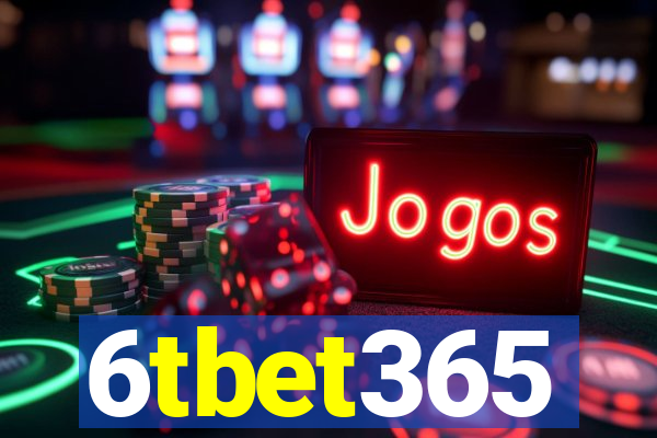 6tbet365