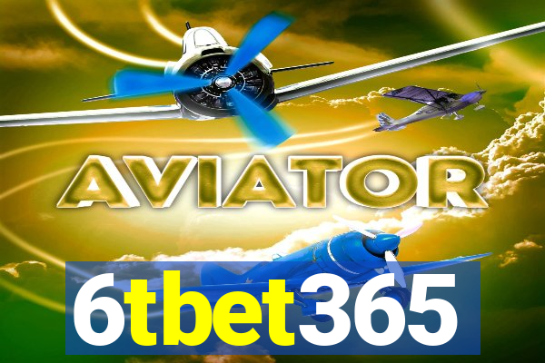 6tbet365