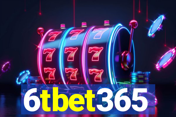 6tbet365