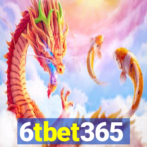 6tbet365