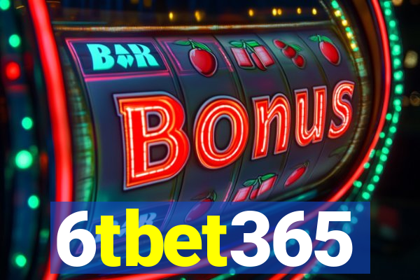 6tbet365