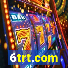 6trt.com
