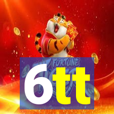 6tt