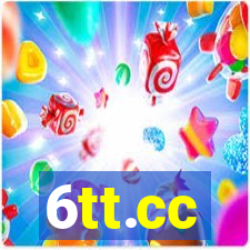 6tt.cc