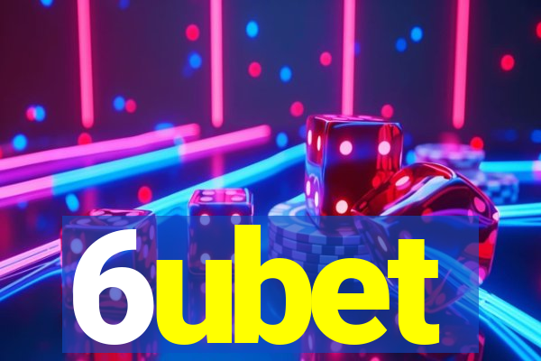 6ubet