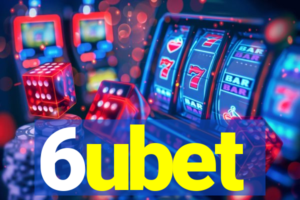 6ubet