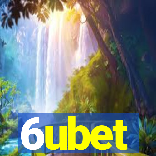 6ubet