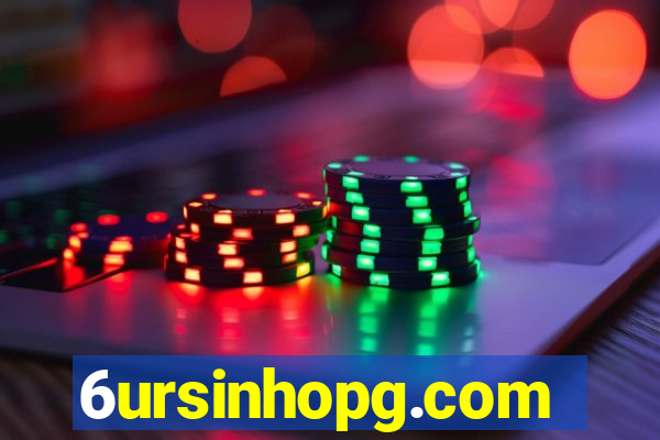 6ursinhopg.com