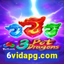 6vidapg.com