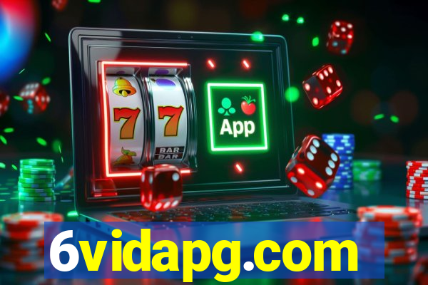 6vidapg.com