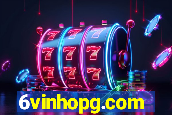 6vinhopg.com