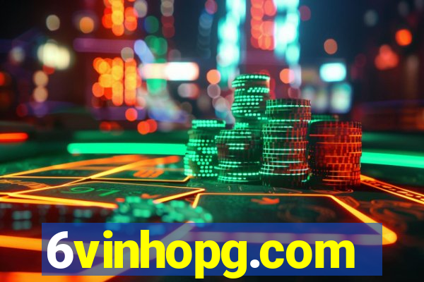 6vinhopg.com
