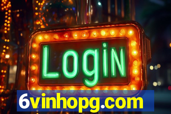 6vinhopg.com