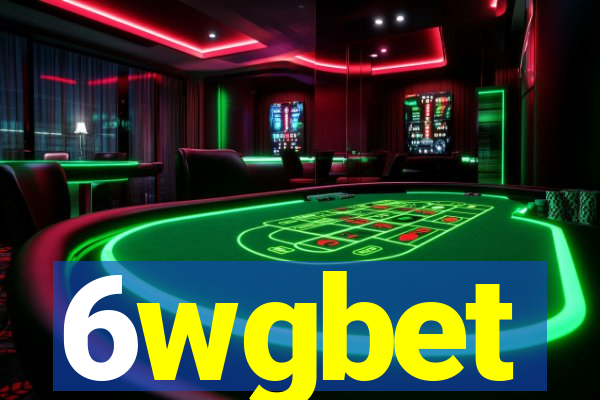 6wgbet