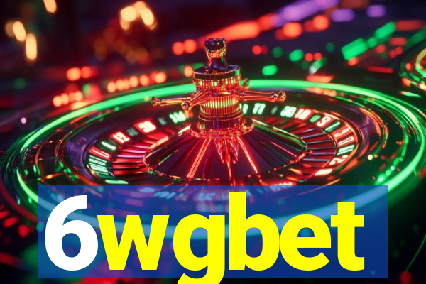 6wgbet