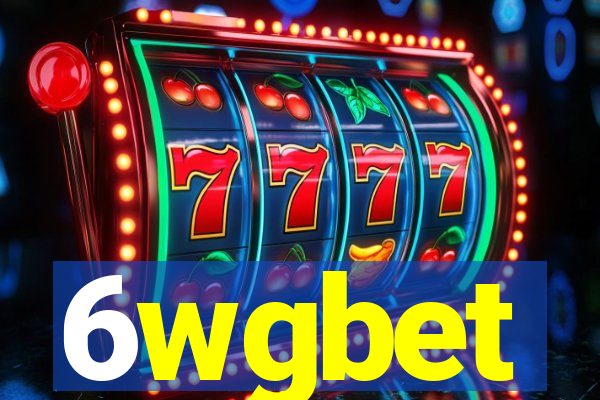 6wgbet