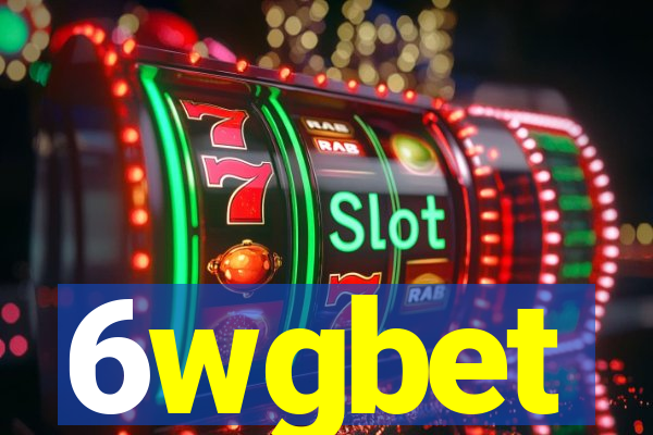 6wgbet