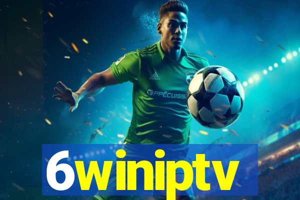 6winiptv