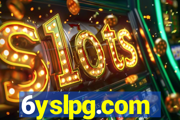 6yslpg.com