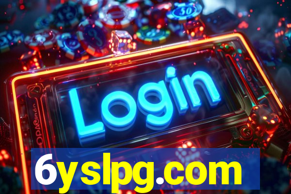 6yslpg.com
