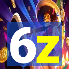 6z