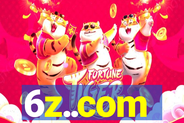 6z..com