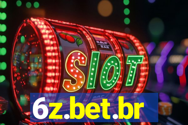 6z.bet.br