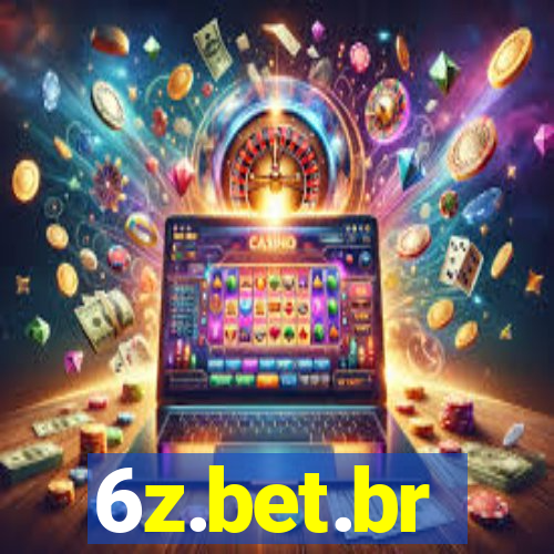 6z.bet.br