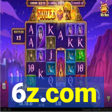 6z.com