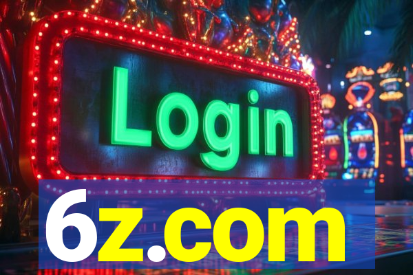 6z.com