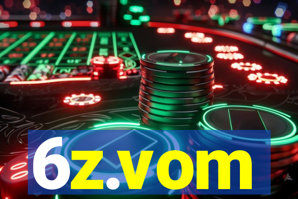 6z.vom