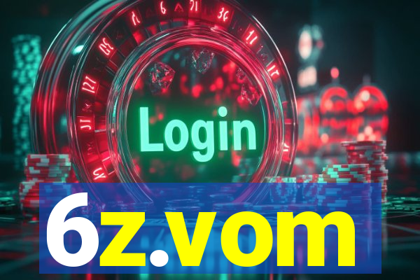 6z.vom