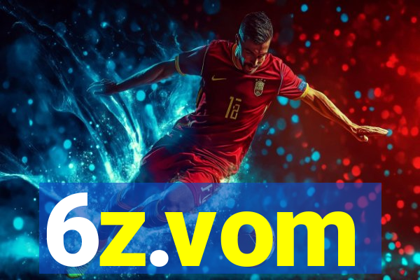 6z.vom