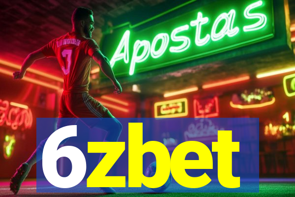 6zbet